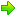 Ar 2