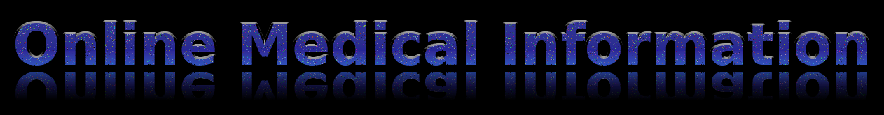 Coollogo com-250471276