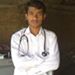 Dr.m.arif